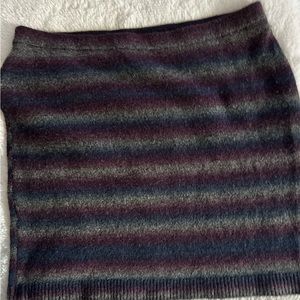 Lane Bryan  skirt size 22-24